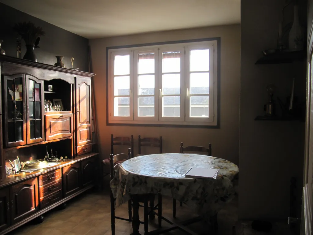 Nos prestations sur le secteur deCambremer 14340 en Normandie