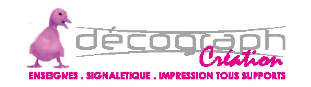 Decograph Six Fours Var