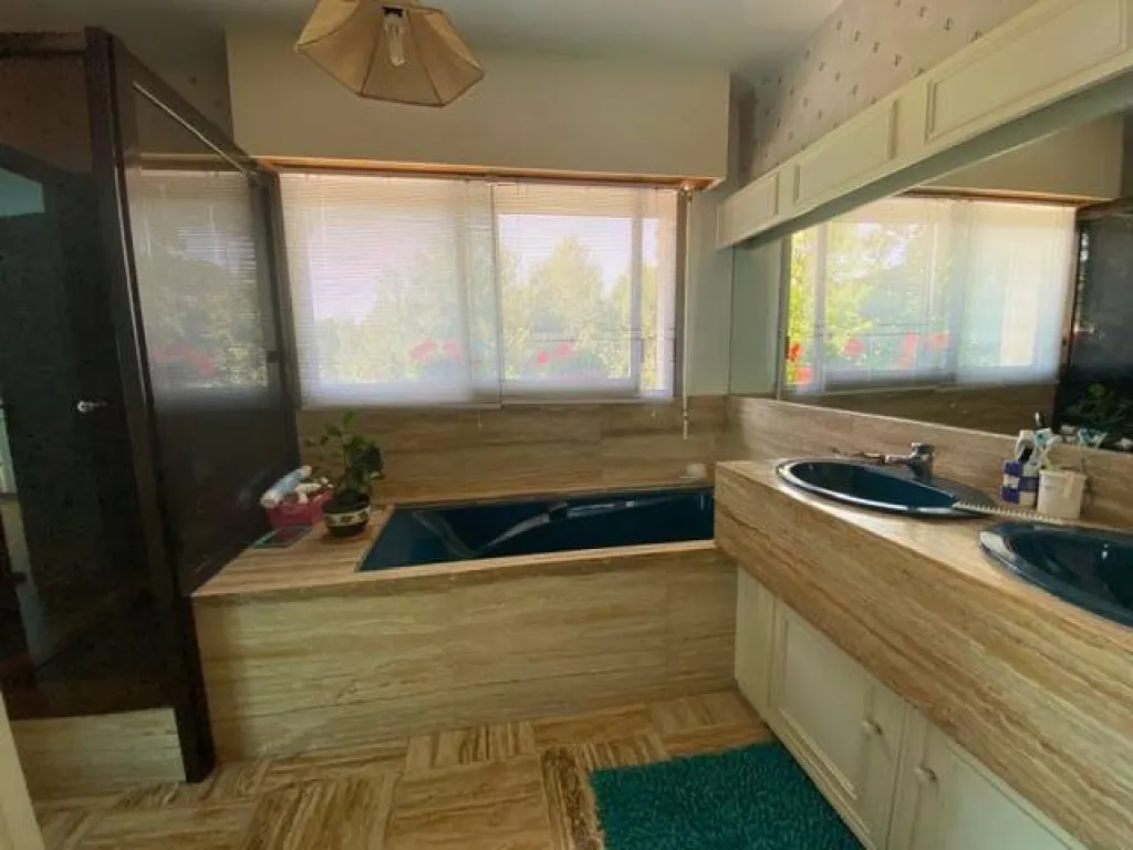 estimer ma maison à la saussaye