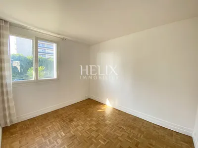 Le Pecq Mexique - appartement  3 pièces 53.45 m2