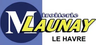 Entreprise de miroiterie, vitrerie, menuiseries extérieures et protections solaires, Le Havre Miroiterie Launay