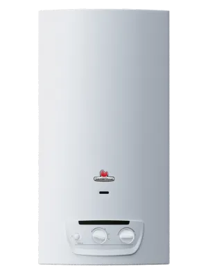 dépannage chauffe eau sur aix en provence