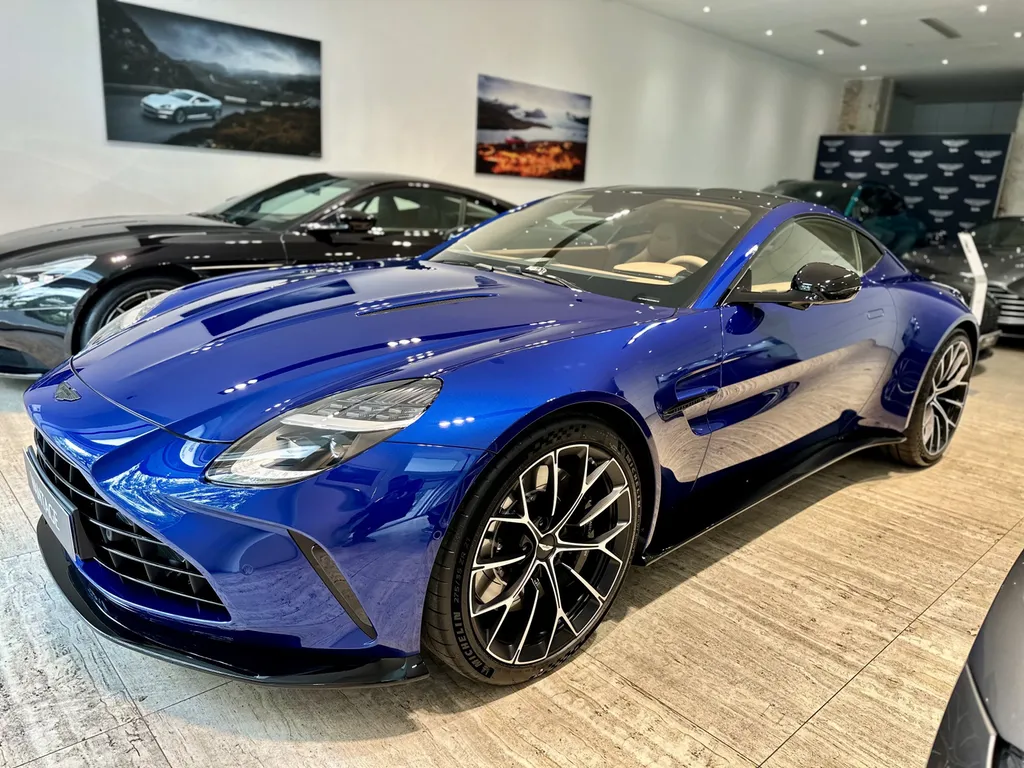 Galerie photos de réalisations de traiteent ceramique et protection de carosserie en Rhône Alpes