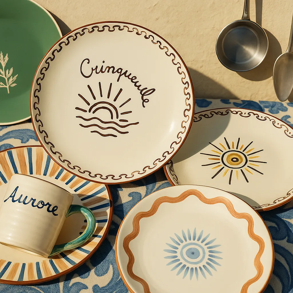 Louer du matériel événementiel casher certifié pour vos réceptions en France