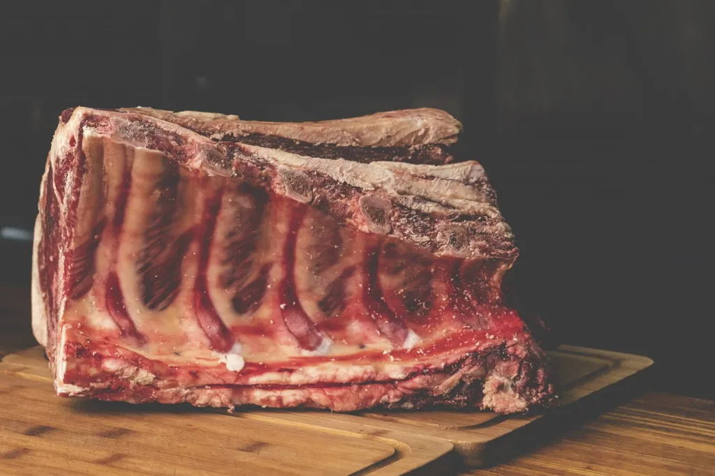 Bienvenue sur le site internet du Comptoir d’Etienne, restaurant traditionnel à Bordeaux !