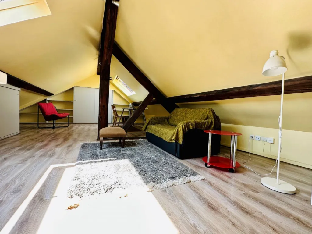 jourdainneaktion-agence-immobiliere-rouen-achat-vente-location-syndic-estimation-annonces-dpe