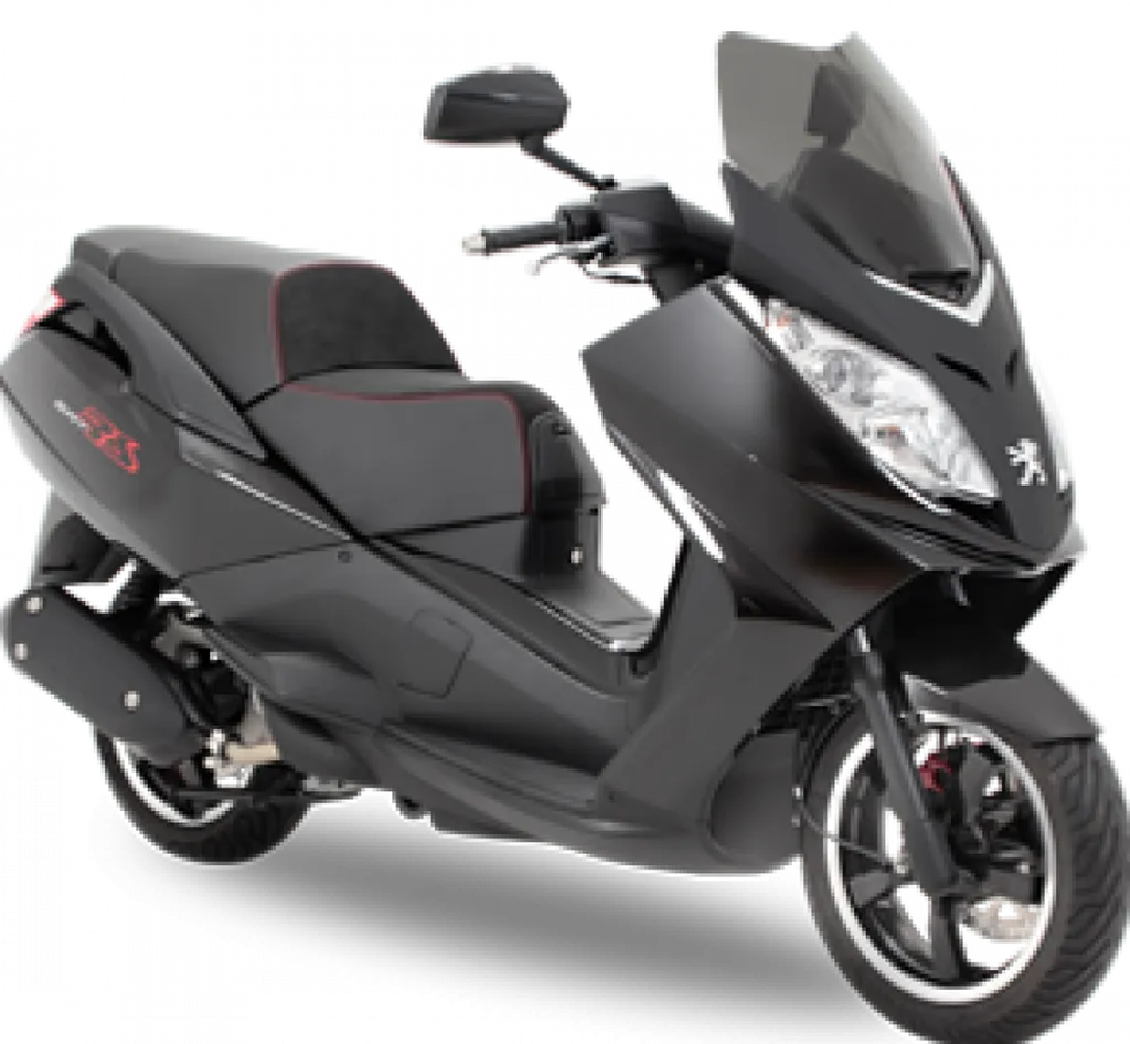 Notre zone d'activité pour ce serviceScooter Peugeot neuf ou d'occasion à la vente proche Six-Fours-les-Plages dans le Var