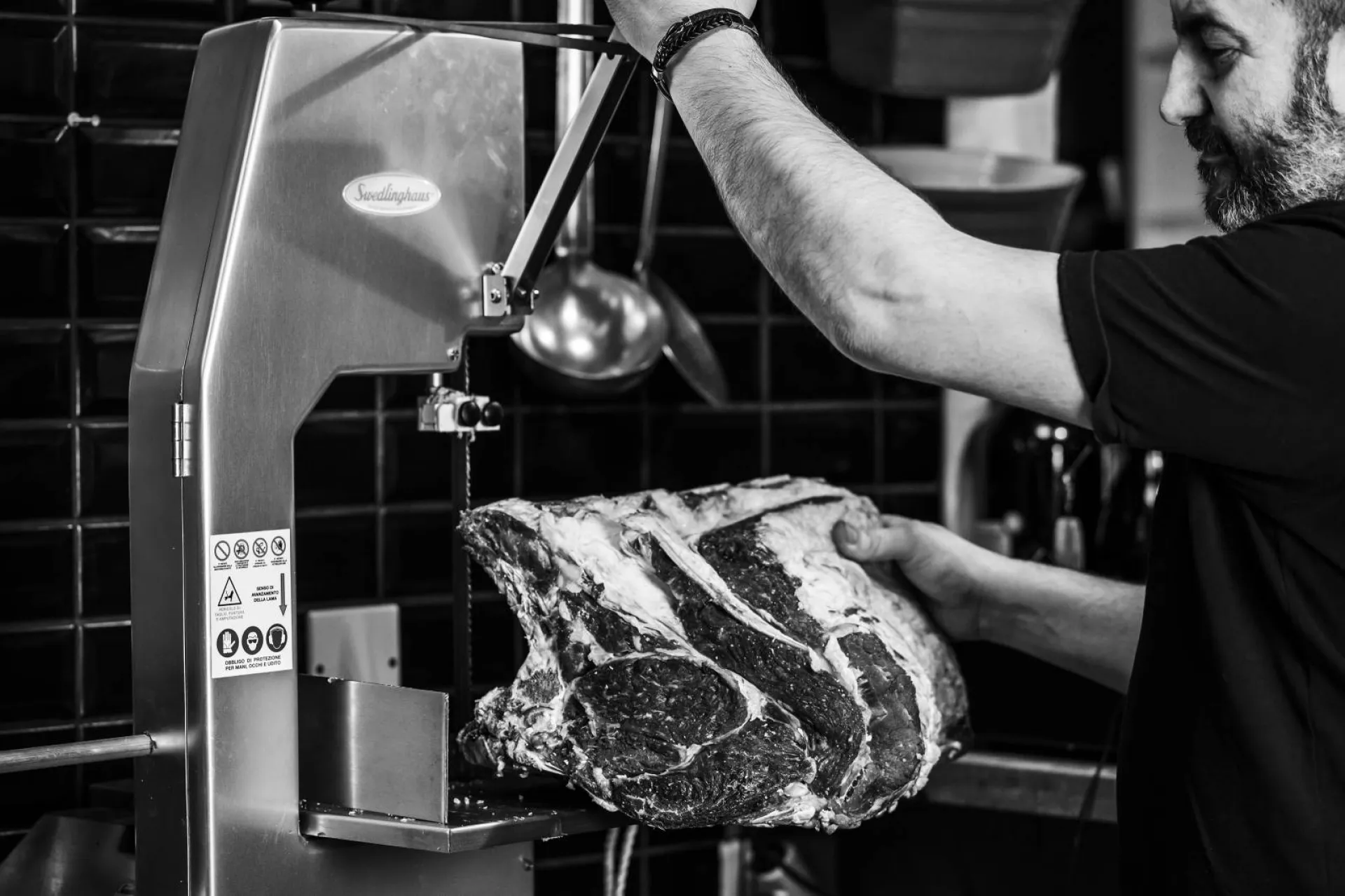 Bienvenue sur le site internet du Comptoir d’Etienne, restaurant traditionnel à Bordeaux !