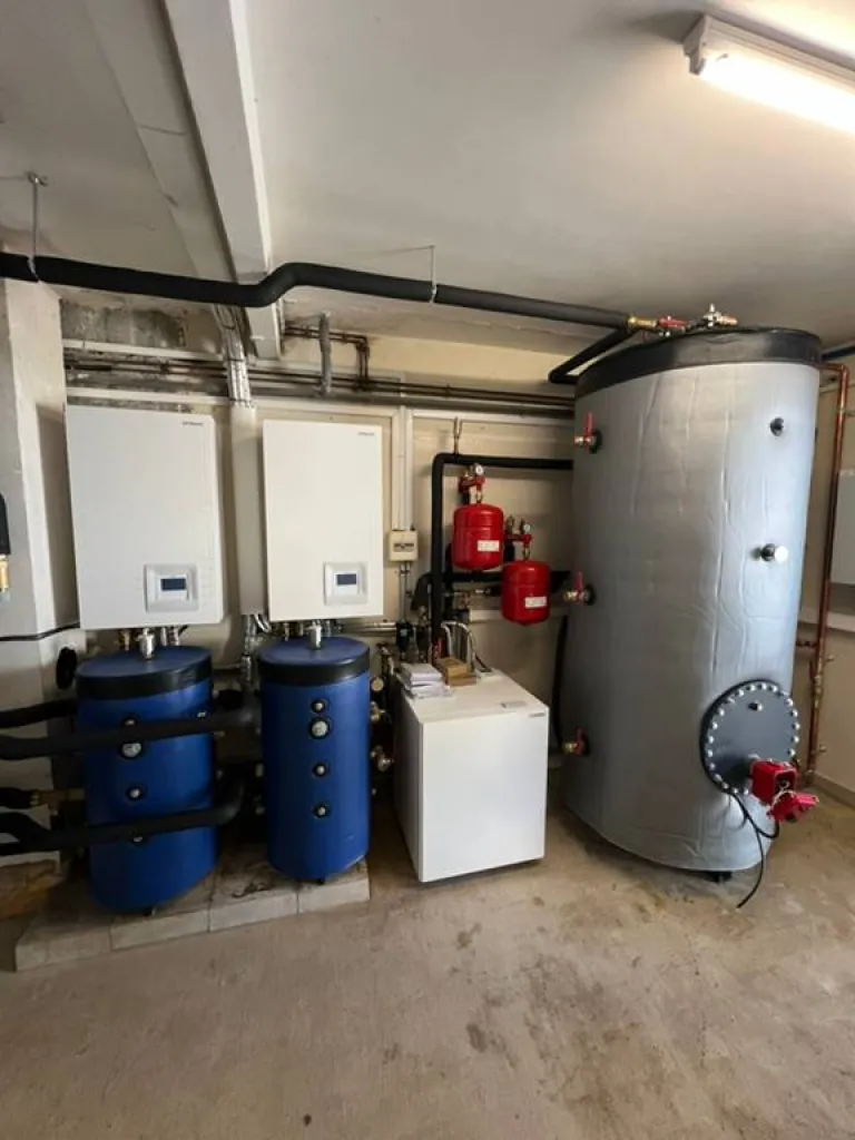 Nos prestations sur le secteur deAllauch proche de Marseille