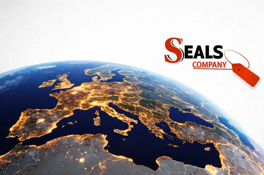 EVOLUTION DE NOTRE ORGANISATION COMMERCIALE