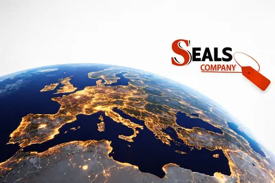 EVOLUTION DE NOTRE ORGANISATION COMMERCIALE