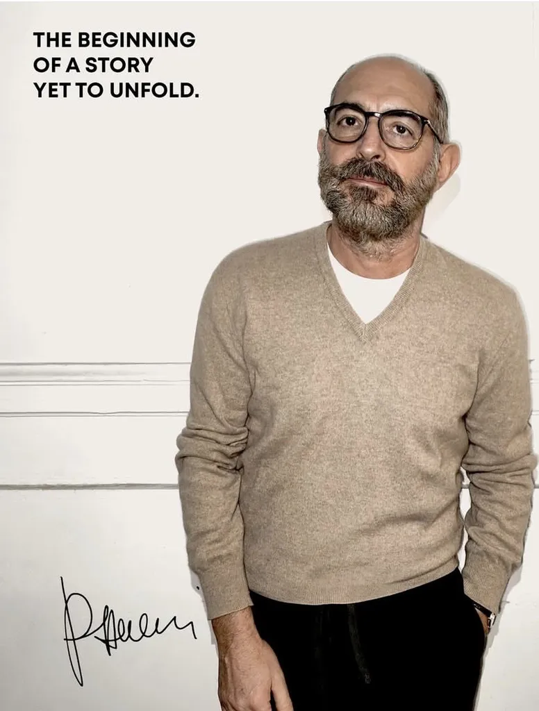 nouvelle empreinte, nouveau design DoimoCucine