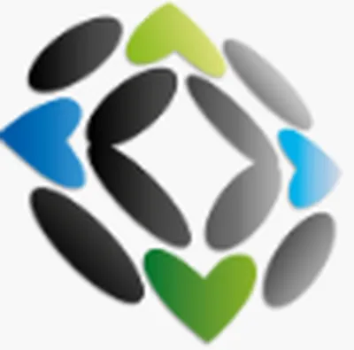 Club d'entrepreneurs dans l'Entre Deux Mers 