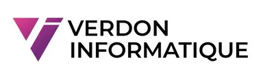 Verdon informatique