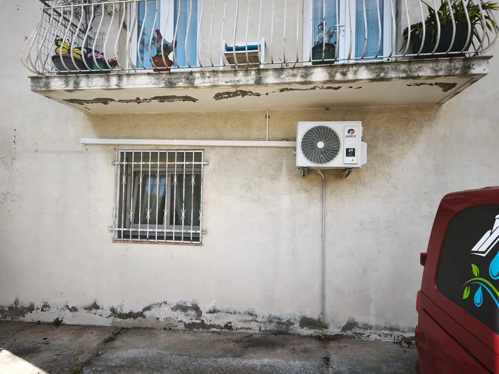 économie d'énergie à Béziers dans l'Hérault 