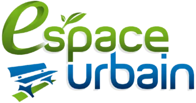 Fabricant français de mobiliers urbains en plastique recyclé