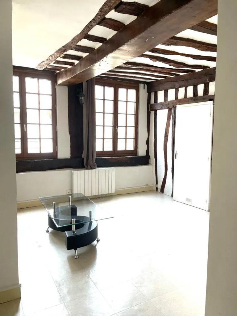 Notre zone d'activité pour ce serviceLocation d'un studio meublé pour étudiant proche universités