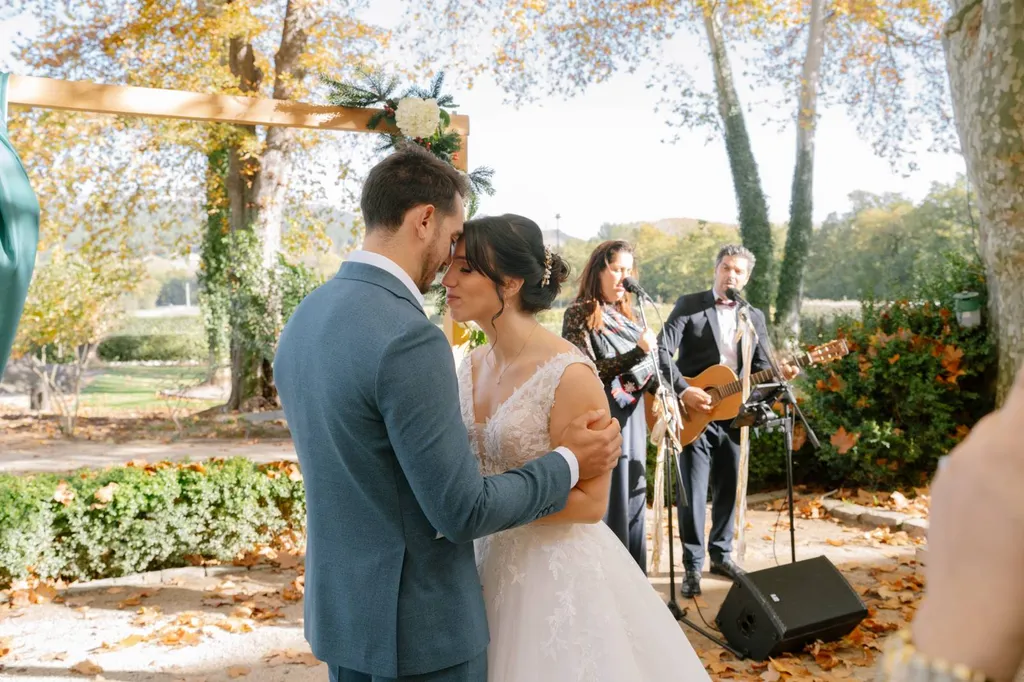 Peut-on essayer plusieurs styles de robes ?