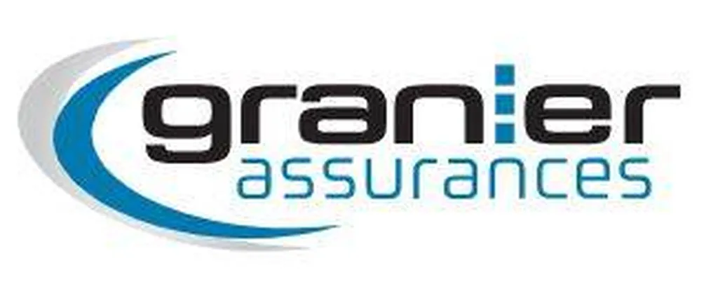granier assurances Avignon