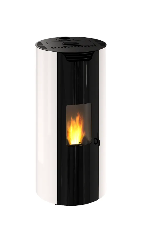 JOTUL PF 925 S blanc