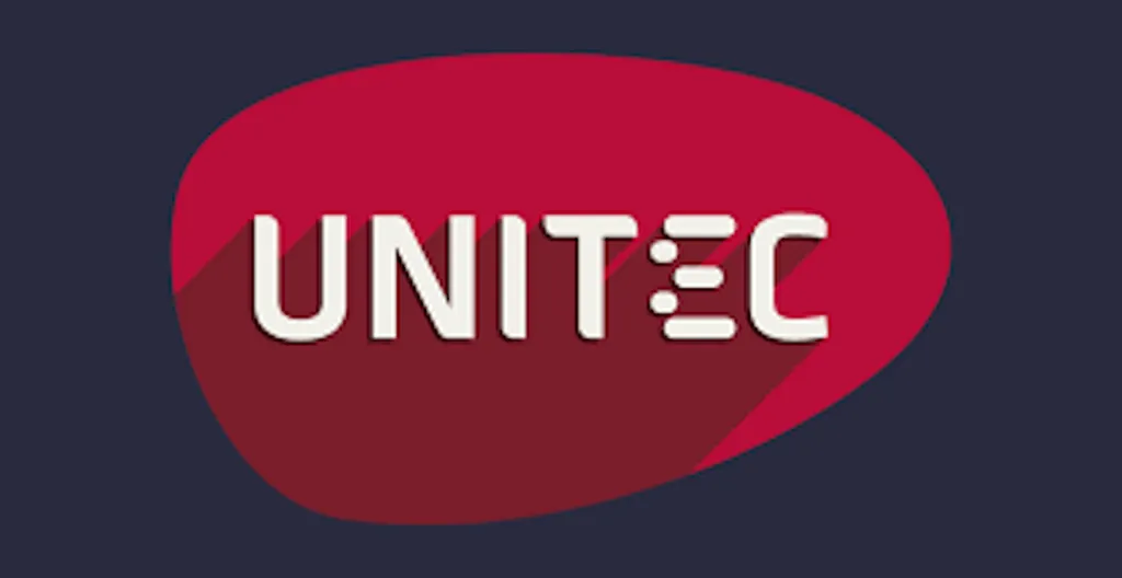 Unitec pour l'entreprise de demain à talence