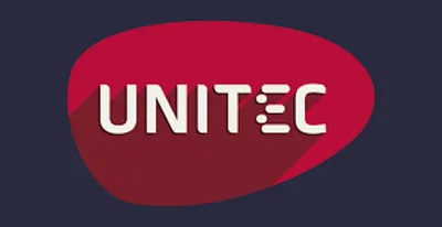 Unitec pour l'entreprise de demain à talence
