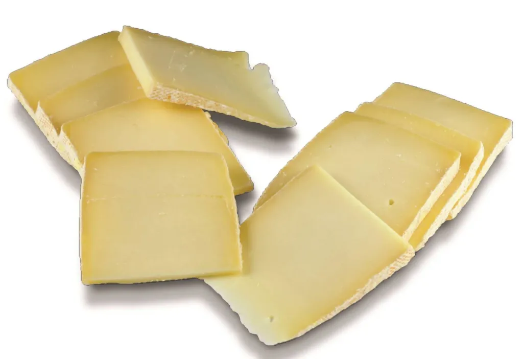 Fournisseur de raclette pour professionnels