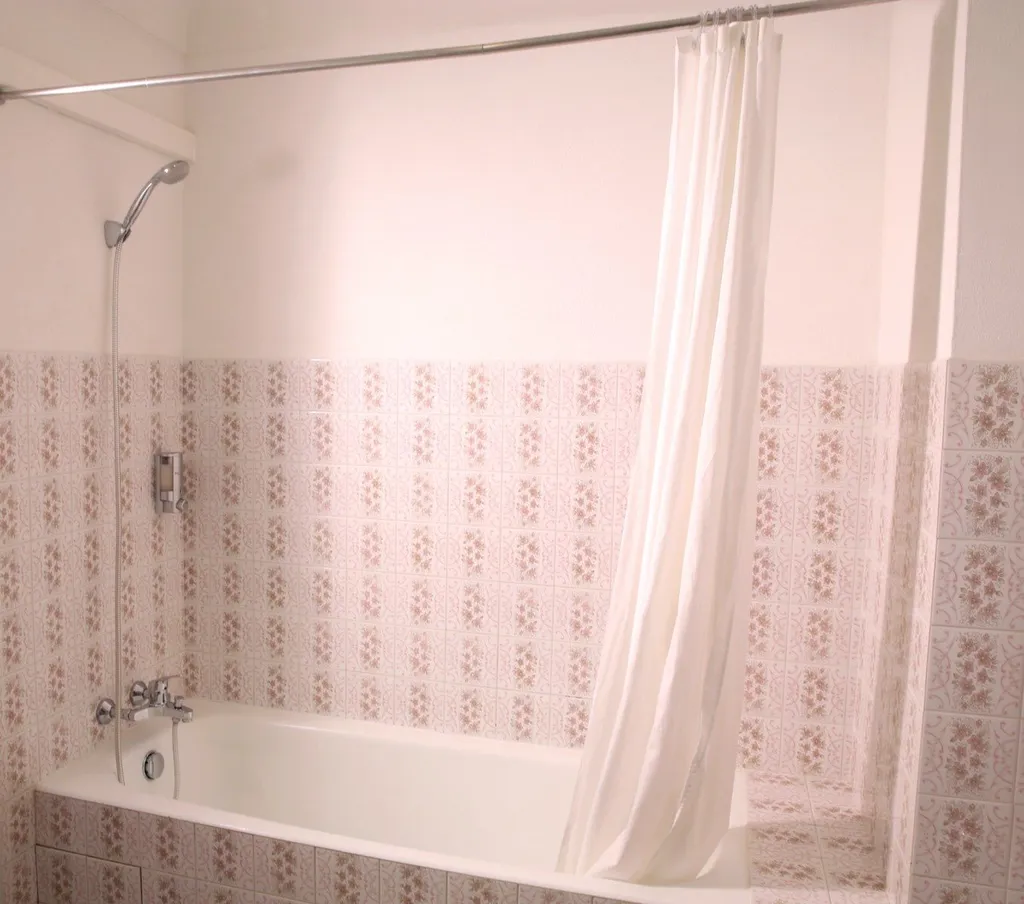 Ch V10 Bain Hdlp Bormes les Mimosas