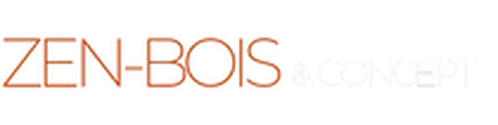 Zen-Bois & Concept - Mcr Piscines et Spas dans le Gard 