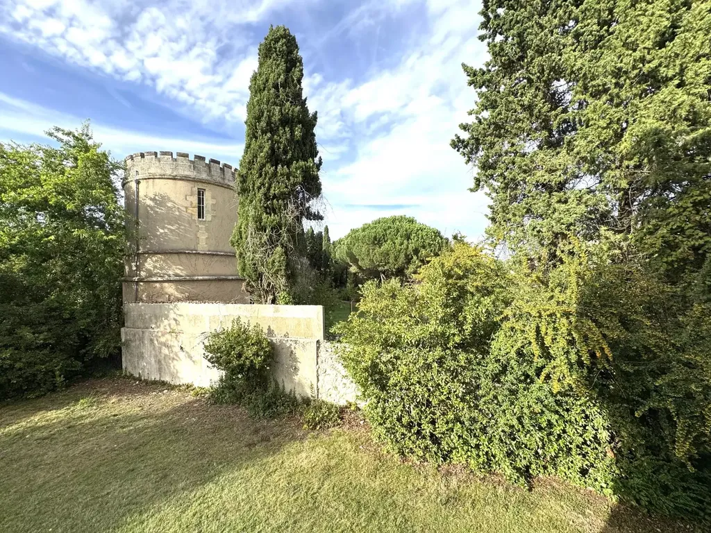 Vente appartement Bruges, 4 pièces, 3 chambres, 82 m², 248 000 €