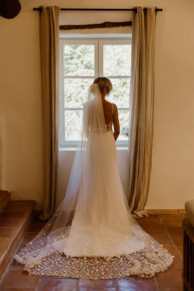 Les salons du Domaine