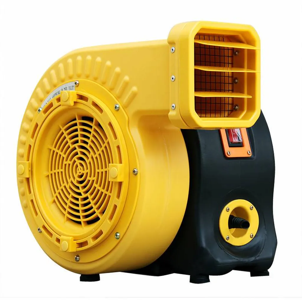Soufflerie Huawei Huawei Soufflerie 3 HP - Air blower - REH-2E