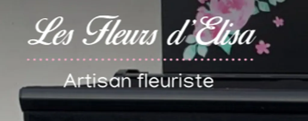 Les fleurs d'Elisa, Fleuristes à Plaisance du Touch, 31
