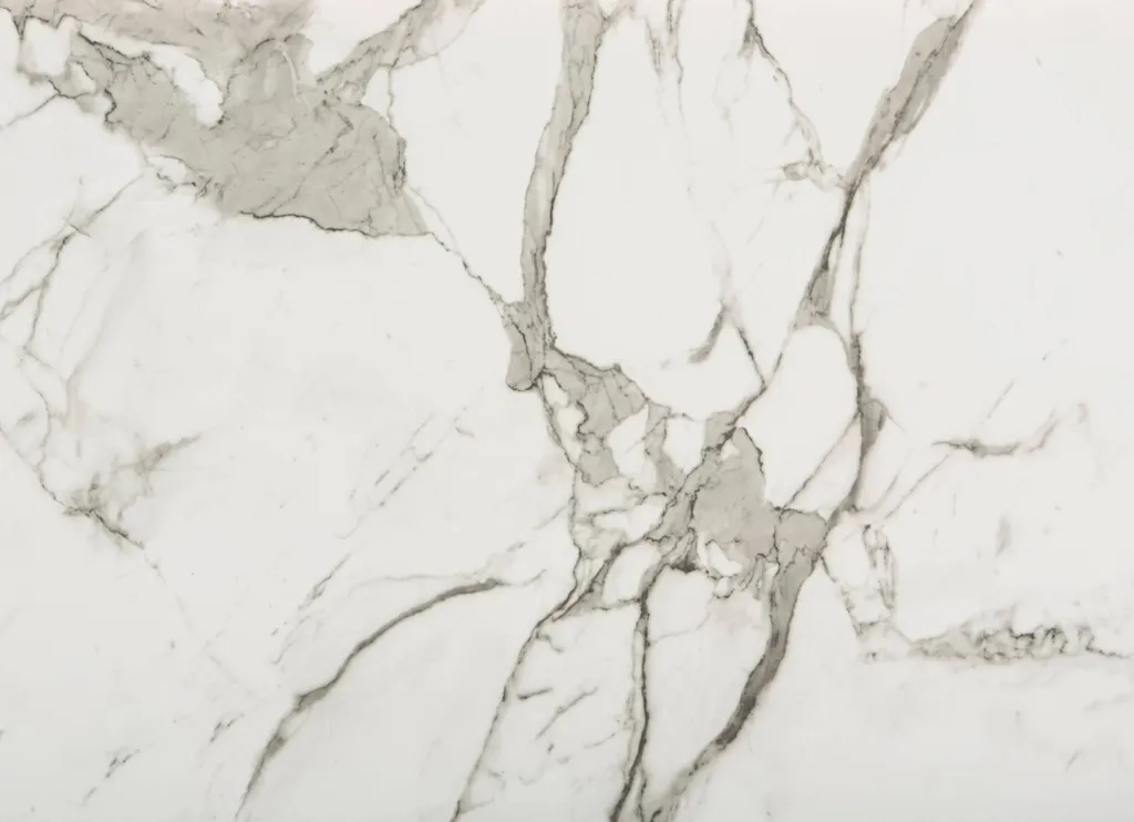 dekton aura 