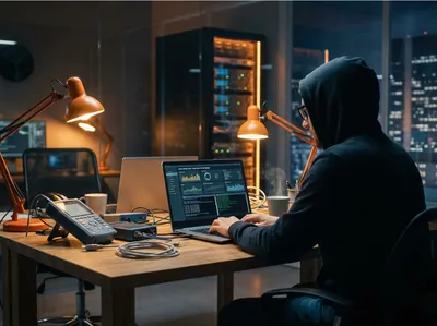 Société spécialiste de la sécurité pour vérification contrôle d'accès