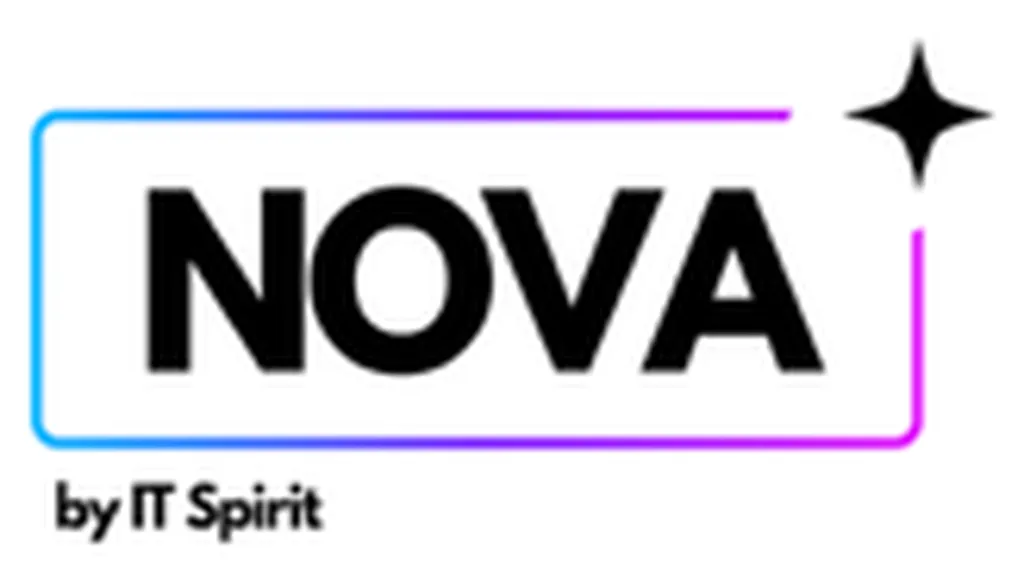 NOVA##https://www.it-spirit.fr/nos-solutions-nova-w1