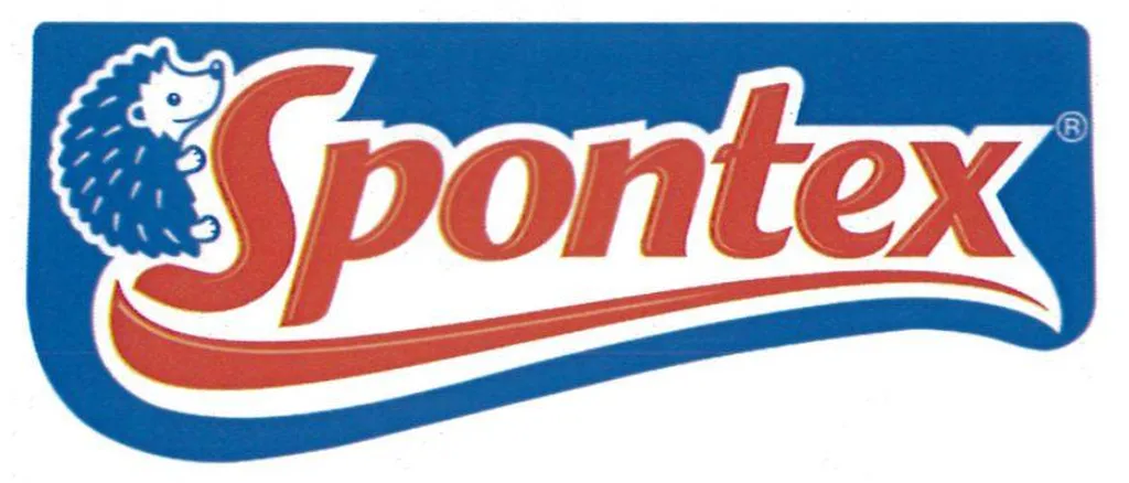Spontex