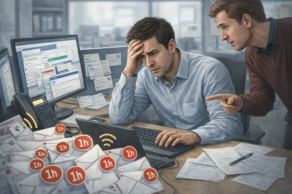 En France, renforcer le rôle du CSE et de la CSSCT pour soutenir la prévention des risques professionnels et améliorer la régulation du travail réel