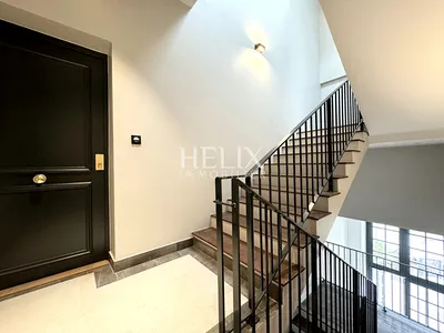 A vendre appartement 82,60 M2 à Saint-Germain-en-Laye , RER A 10 mn