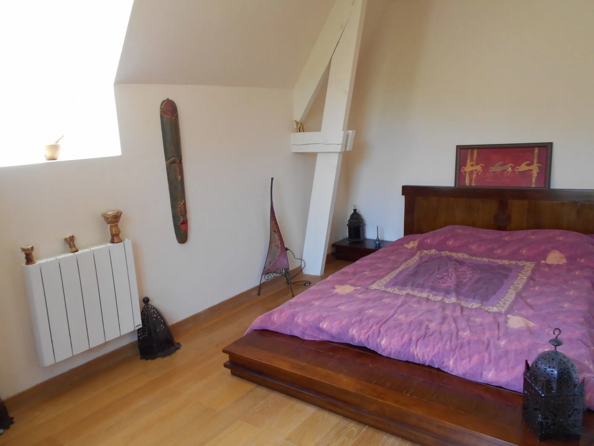 Agence Immobilière Terres et Demeures de Normandie, propriétés mer et campagne, Calvados 14