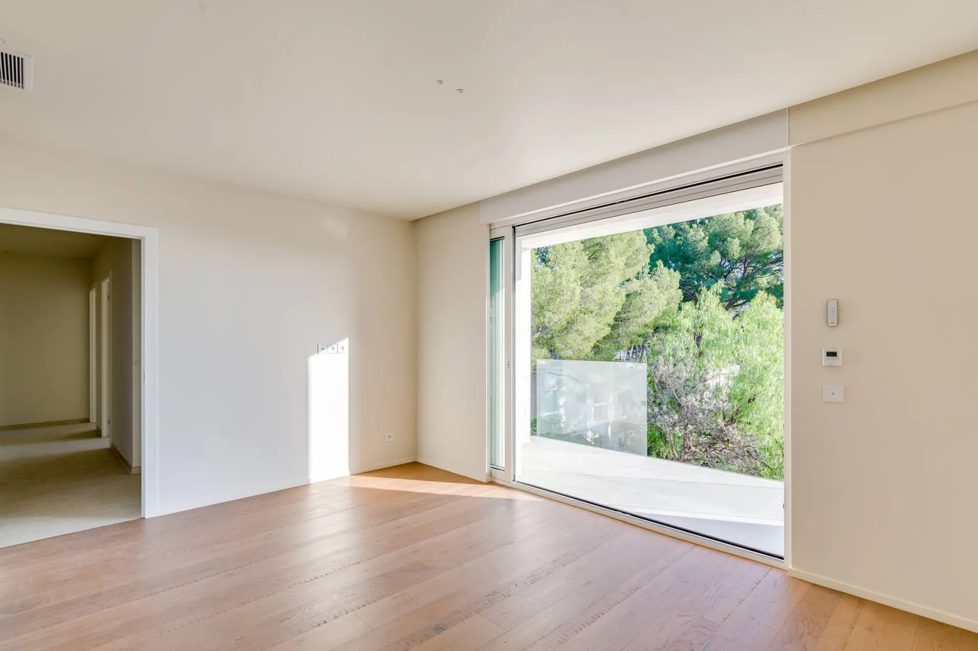 Vente maison Cassis  entièrement rénovée avec piscine, garage et vue mer