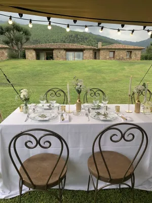 mariage sur-mesure en Corse