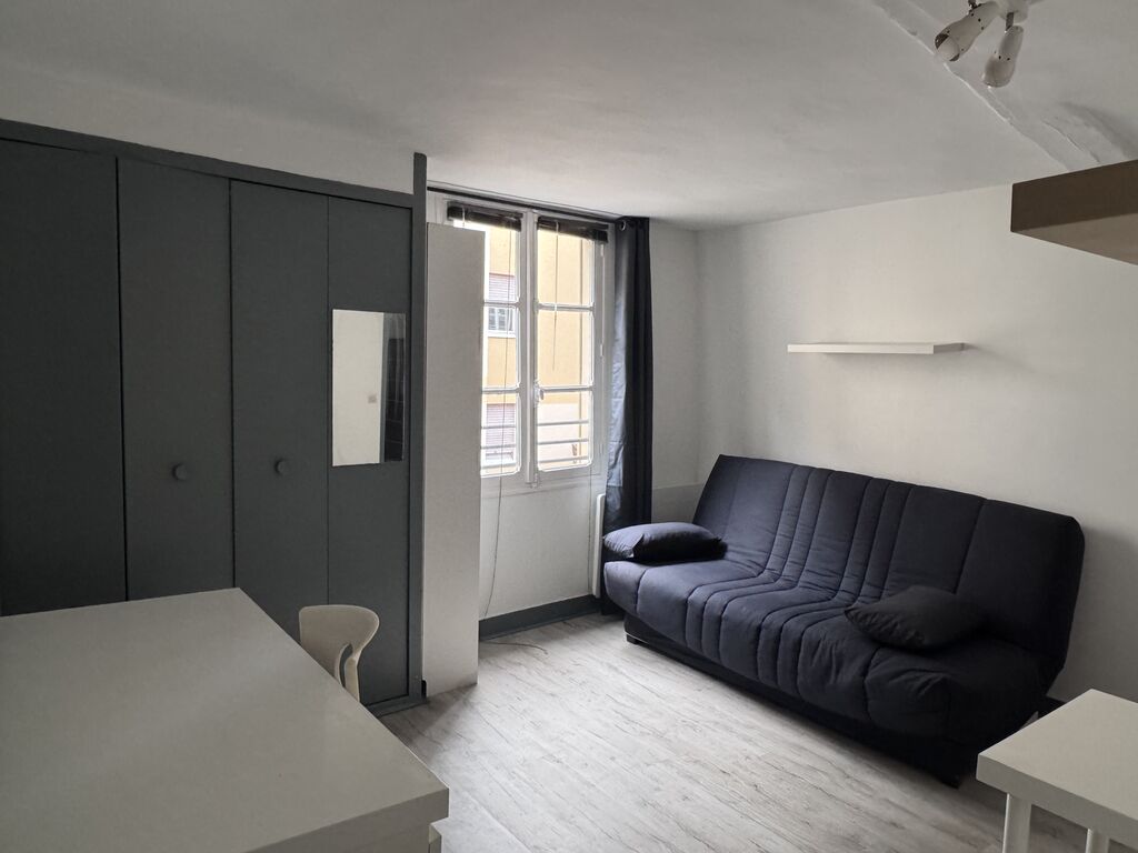 https://www.jourdainneaktion.fr/details-studio+rue+des+fosses+louis+viii+rouen+hyper+centre-11518