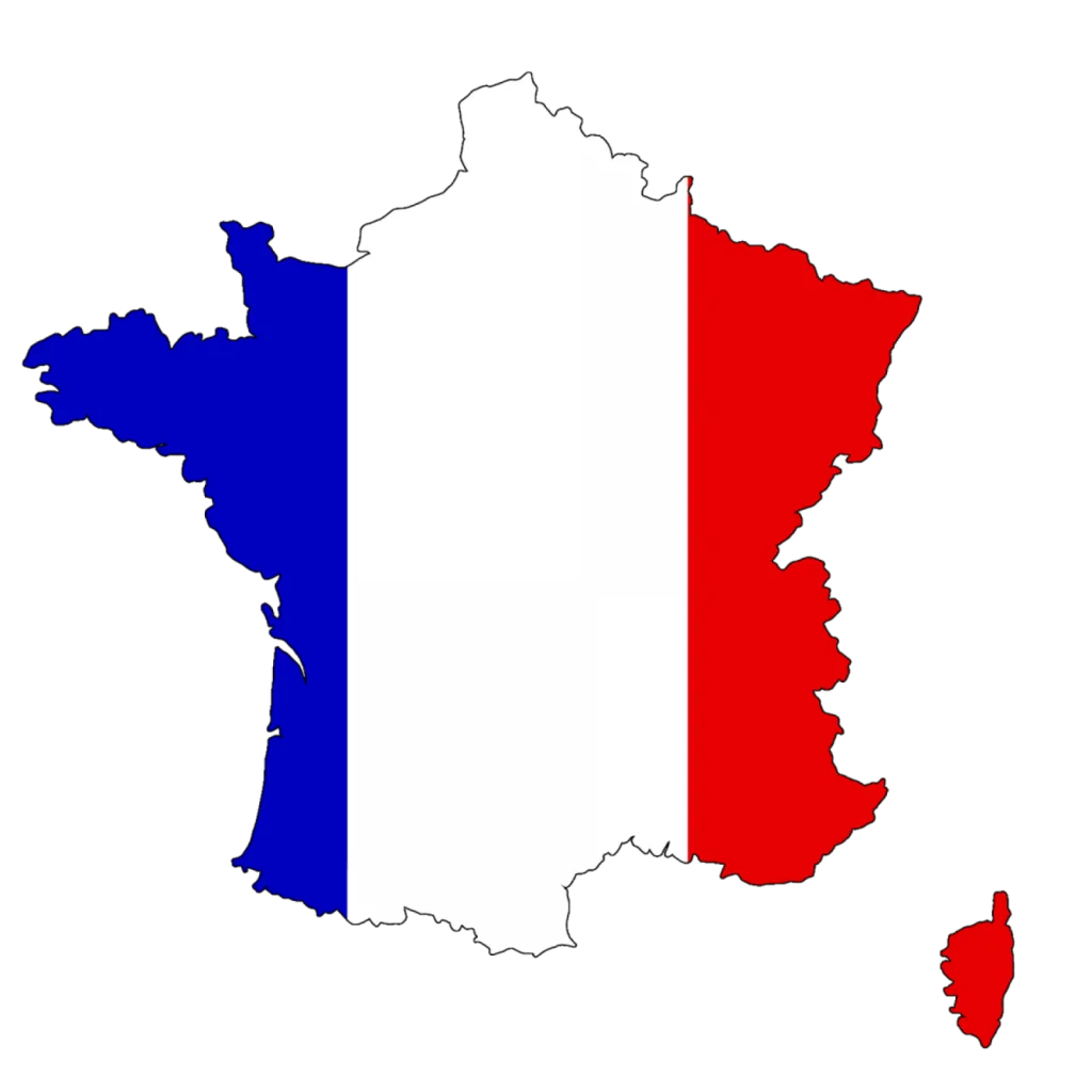 Le siège social se trouve à Bandol, puis-je faire appel à votre société si je ne suis pas domicilié(e) dans la région ?