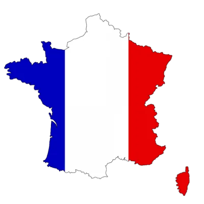 Le siège social se trouve à Bandol, puis-je faire appel à votre société si je ne suis pas domicilié(e) dans la région ?