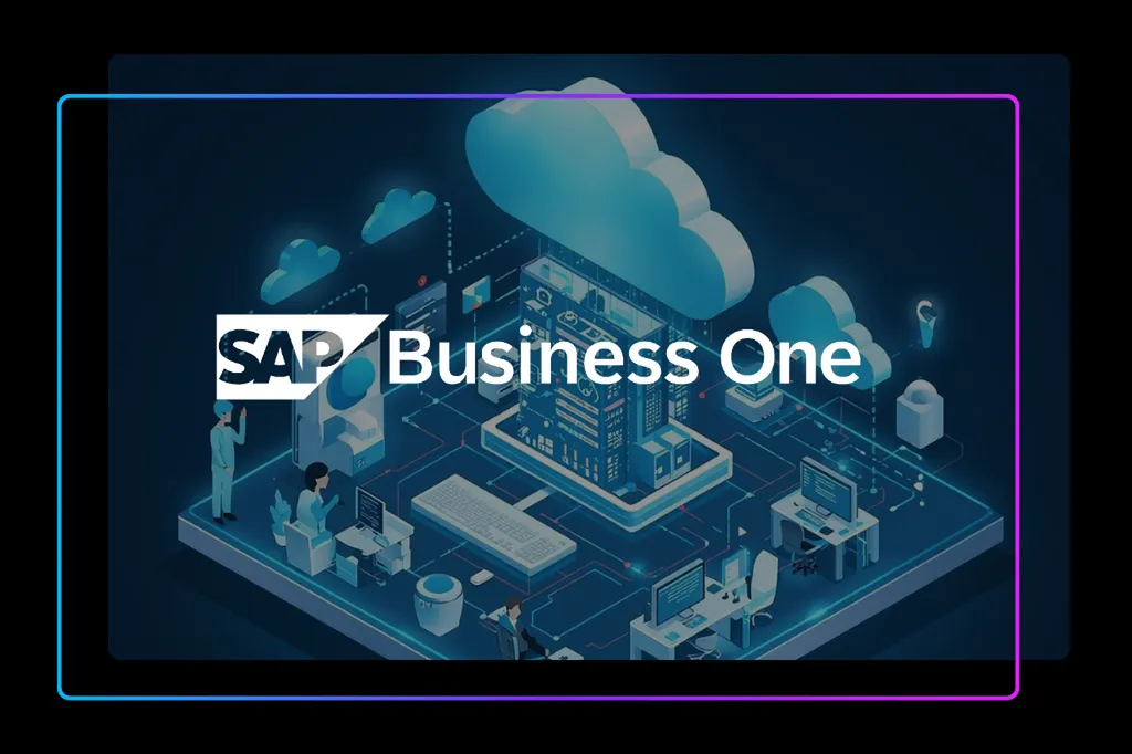 Un écosystème riche pour répondre à toutes vos problématiques