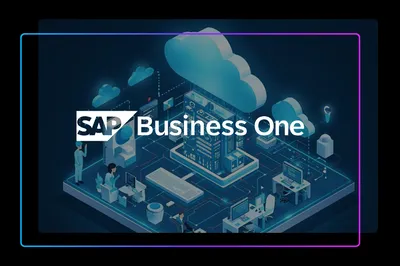 Un écosystème riche pour répondre à toutes vos problématiques