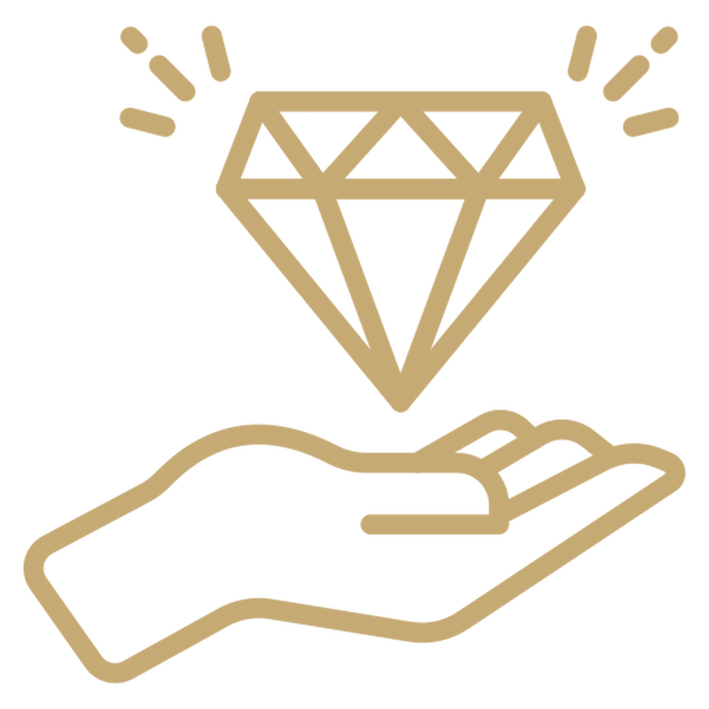 ASORA : L'Expertise en Mobilier Professionnel pour Sublimer Votre Établissement CHR et Vos Espaces d'Entreprise