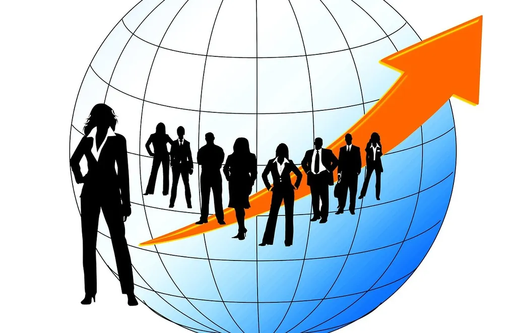 renforcer l’esprit d’équipe, les valeurs et la performance