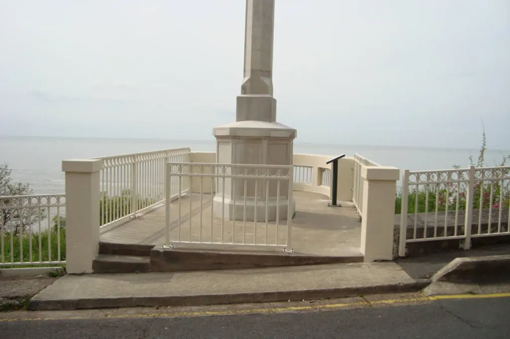 Fabrication de pièces de serrurerie sur mesure au Havre 76
